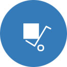 方城县电信商铺宽带