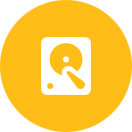 方城县电信家用宽带