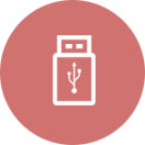 方城县电信租房宽带