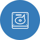 方城县电信工地宽带