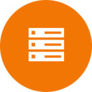 方城县电信电商宽带