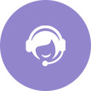 方城县电信政企宽带