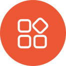 方城县电信直播宽带